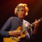 John Etheridge (Soft Machine), Bonn, Harmonie 12/18 (Klaus Reckert, BetreutesProggen)